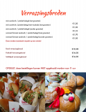 verrassingsbroden